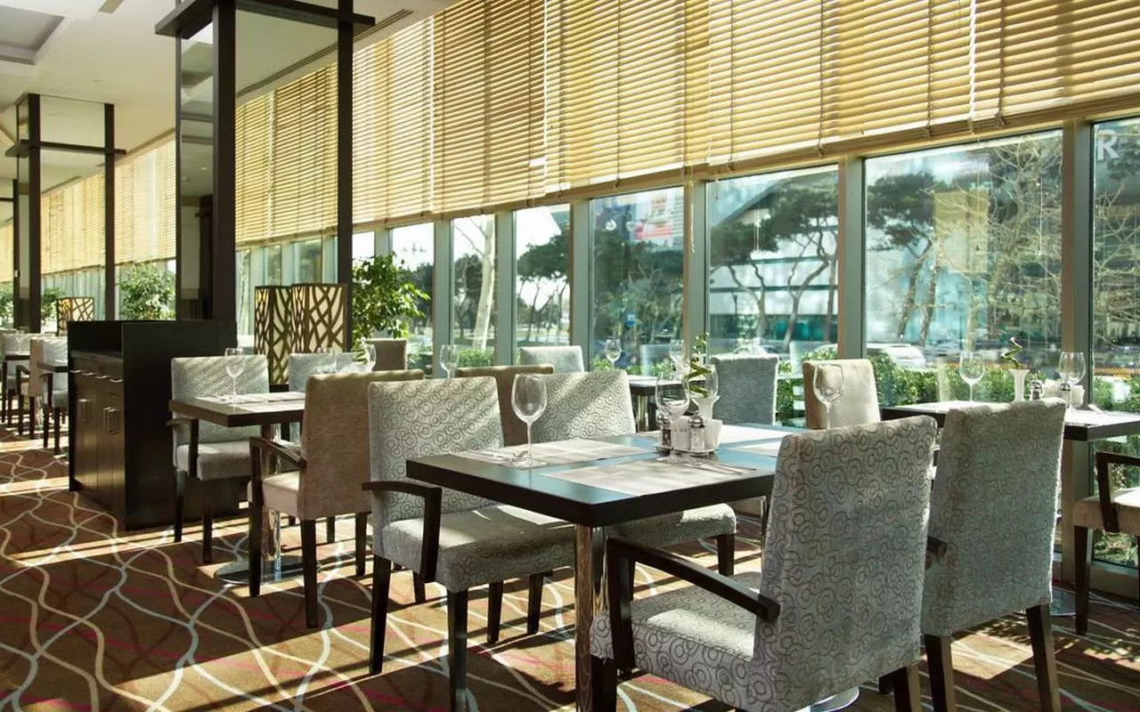 PARKINNBYRADISSON_SHABAVIZ (19).jpg